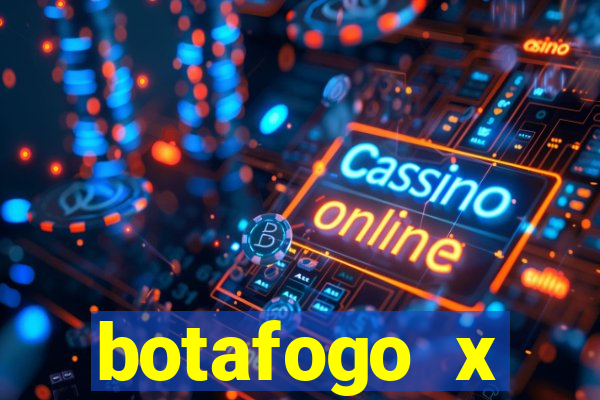 botafogo x internacional palpites